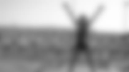 California-Dreamin-DCC-Dance-Academy-in-Oxnard-hero