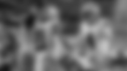 Power-Rankings--Cowboys-Moving-Towards-The-Top-HERO