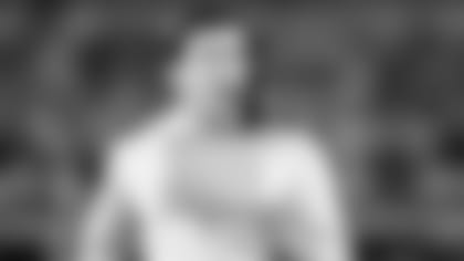 Kellen-Moore,-More-Coaches-“Will-Be-Evaluated-hero