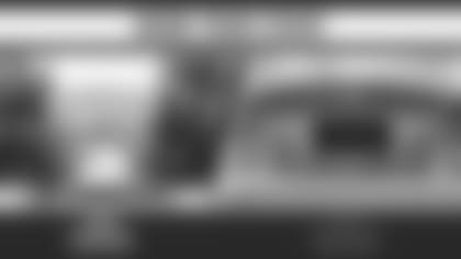 2018_SpecialEvents-Dual_Splash Page_Header