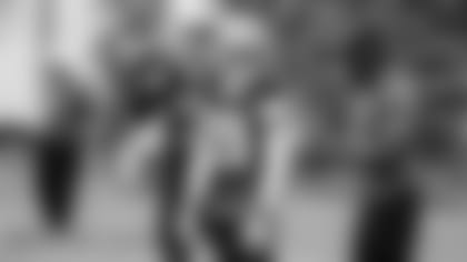 Mailbag-Most-Impressive-Rookie-D-hero