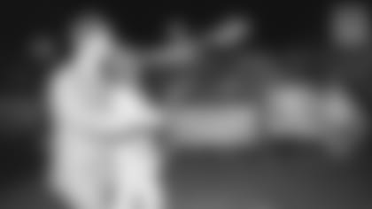 Gracious-Lady-Remembering-Alicia-Landry-hero