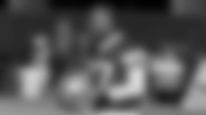 Introducing-Ha-Ha--‘I-Like-To-Take-The-Ball-Away’-hero