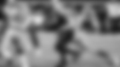 Mailbag--How-To-Fix-Cowboys-Run-Defense-hero