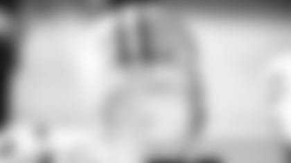 Cowboys-Team-Up-To-Encourage-Voter-Turnout-hero