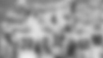 How-to-Watch-Listen-To-Cowboys-Browns-Sunday-hero