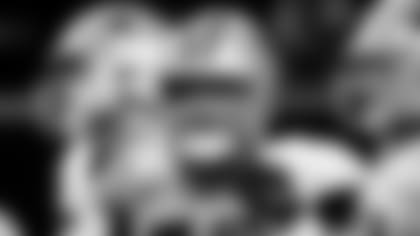 Matchups-Travis-Frederick-Facing-An-Unusual-Challenge-hero