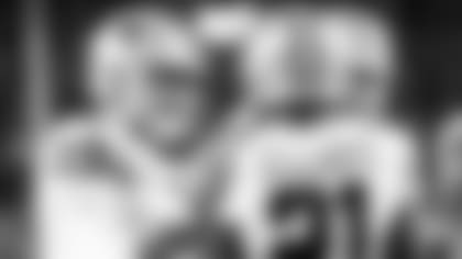 Mailbag-Does-Coronavirus-Affect-The-Tag-hero