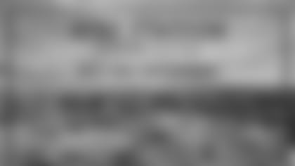 2022GolfHeader_Suites[68]