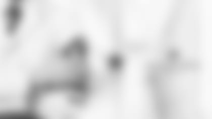 Cowboys_Baylor_2560x1440[1]