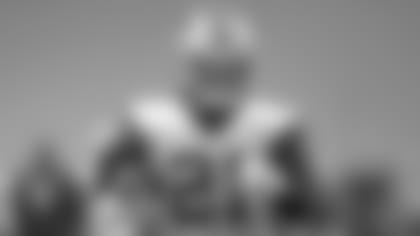 Spagnola-Keep-Your-Finger-Off-The-Panic-Button-hero