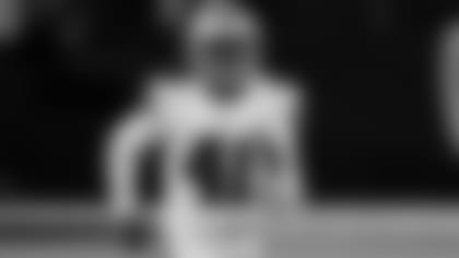 Mailbag-More-Opportunity-For-The-Rookies-hero