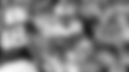 Draft-Show-Recap-Trading-Up-For-A-Safety-hero