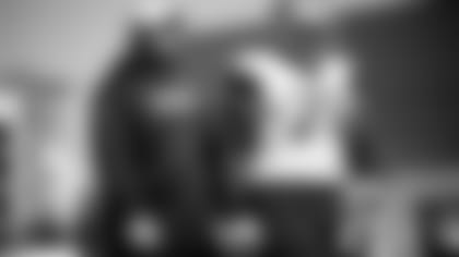 Practice-Update-Injured-O-Linemen-Improving-hero