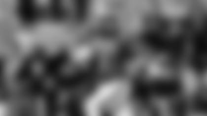 Finding-58-Not-Much-Deebo-Samuel-Cant-Do-hero