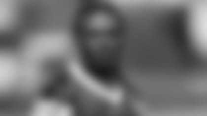 Brandon-Carr-Among-15-Practice-Squad-Additions-hero