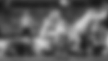 GameDayCentralWeek7PHI-center2