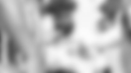 NEW-Players-Trade-Helmets-For-Whistles-For-Annual-Cowboys-U-Camp-At-The-Star-hero