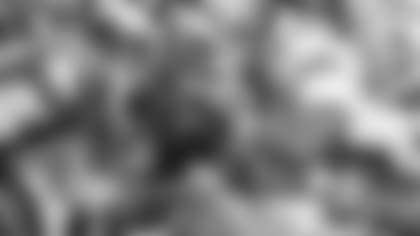 column_122913_650.jpg