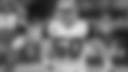 Calls-From-Jerry-Picked-Sean-Lee-Off-The-Floor-hero