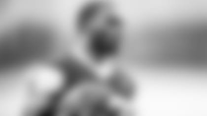 Jayron-Kearse-Ready-To-Set-The-Example-hero