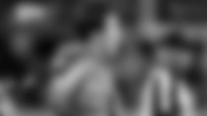 Mailbag--Should-We-Be-Concerned-By-Slow-Starts-hero