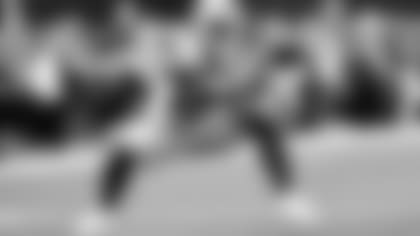 Thompson-Cut-2-WRs-Added-To-Active-Roster-hero