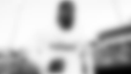 ‘Dynamic’-Cooks-Settling-In-Alongside-Dak,-Lamb-hero