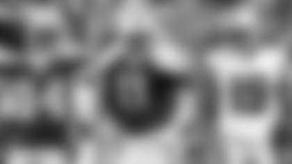 Cowboys-History-Without-a-First-Round-Pick-hero