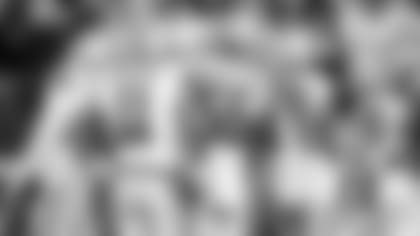 An-Early-Look-at-the-Cowboys-Defensive-Depth-Chart-hero