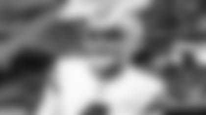 Spagnola--Stop-It-All,-Dak’s-Not-Going-Anywhere-hero