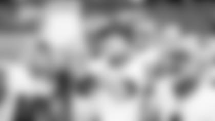 Mailbag--Any-Special-Teams-Unit-Playing-Better-hero