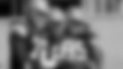 5-To-Watch-In-This-Deep-D-Line-Battle-hero