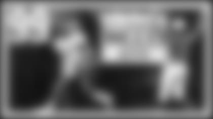 Countdown--There’s-No-Breaking-This-Epic-Record-hero