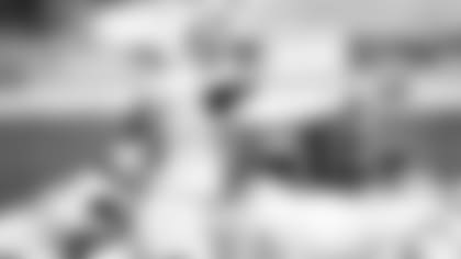 First-Place-is-Nice-But-We-Have-To-Fix-Ourselves-hero