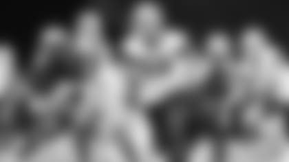 Final-Thoughts-O-Line-Health-DB-Assignments-hero