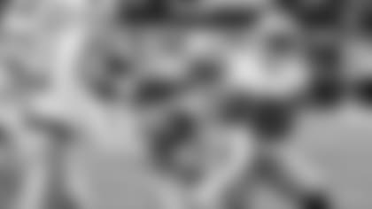 Spagnola--Don’t-Let-This-Defense-Off-The-Hook-hero