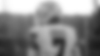 Once-A-Receiver,-Diggs-Reflects-On-Switch-To-DB-hero