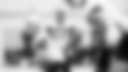 20230601_DAL_OTAs-213