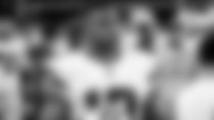 Mailbag--Why-Not-Redo-Amari’s-Deal-Like-Browns-hero