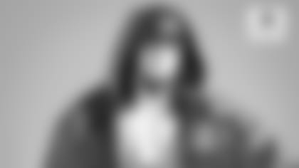 CowBuzz-Jaylon’s-Platform-Enhancing-Community-hero