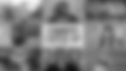 Catch-Up-From-Show-Shuffles-to-New-QB-Debate-hero