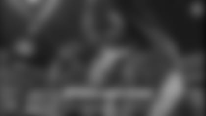 Countdown: Play 33 Novacek Hurdle