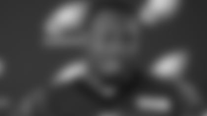 22 October 2017: Cooper Rush (7)
of the Dallas Cowboys during their week 7 regular season 40-10 win over the San Francisco 49ers at Levi's Stadium in Santa Clara, California. Photo by James D. Smith/Dallas Cowboys