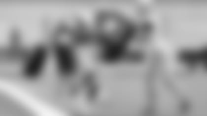 Ankle-Injury-Lands-Cooper-Back-on-Injury-Report-hero