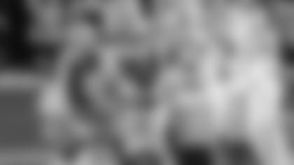 Defense-Will-Have-‘Tighter-Blend’-of-3-4-&-4-3-hero