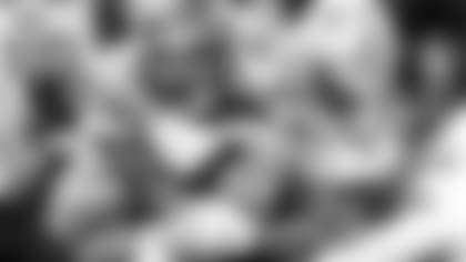 Mailbag--How-did-depth-of-defensive-line-play-hero