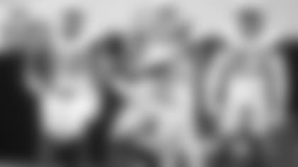 mailbag_runningbacks_072523