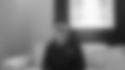 Mick-Shots-History-Lessons-Keeping-Us-Engaged-hero