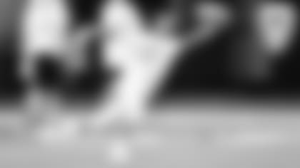 NEW-3-Day-Summer-Camp-hero